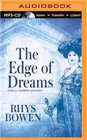 Edge of Dreams: (Molly Murphy Mysteries)