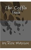 The Coffin Train