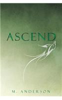 Ascend