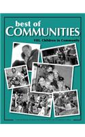 Best of Communities