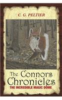 Connors Chronicles