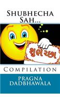 Shubhecha Sah...