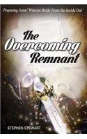 Overcoming Remnant