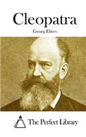 Cleopatra: (English)