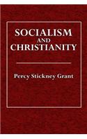 Socialism and Christianity
