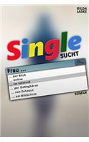 Single Sucht Frau