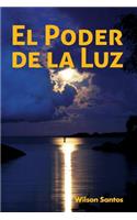 El poder de la luz