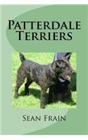 Patterdale Terriers