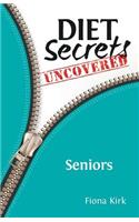 Diet Secrets Uncovered