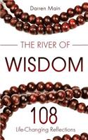 River of Wisdom