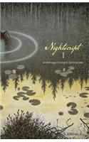 Nightscript Volume 1