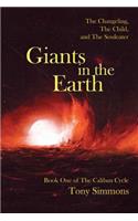 Giants in the Earth