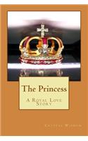 The Princess