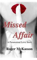 Missed Affair