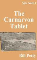 Carnarvon Tablet