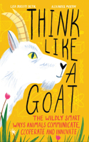 Think Like a Goat