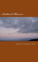 Scattered Showers