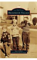 Broadmoor Village