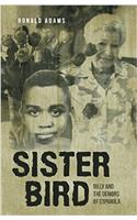 Sister Bird