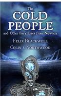 Cold People