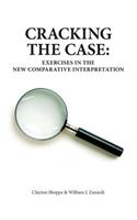 Cracking the Case