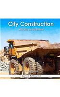 City Construction