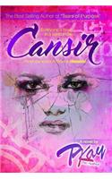 Cansir