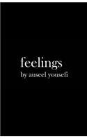 Feelings