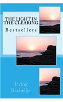 The Light in the Clearing: Best Seller