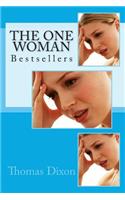 The One Woman: Bestsellers