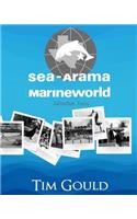 Sea-Arama Marineworld Galveston, Texas