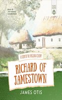 Richard of Jamestown