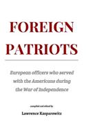 Foreign Patriots