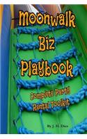 Moonwalk Biz Playbook