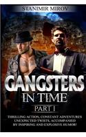 Gangsters In Time