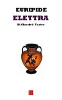 Elettra (Edizione Integrale)