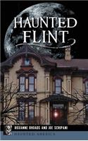 Haunted Flint