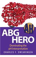 ABG Hero