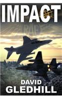 Impact