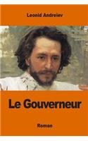 Le Gouverneur