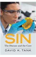 Sin