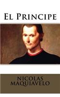 El Principe