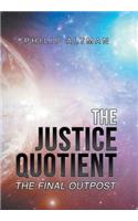 Justice Quotient