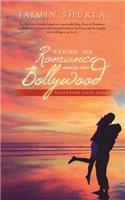 Story of Romance in Bollywood