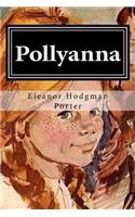 Pollyanna