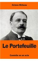 Portefeuille