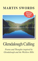 Glendalough Calling