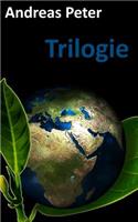 Trilogie