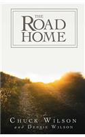 Road Home