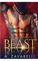 Beast